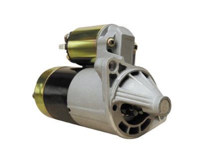 Mercury Mystique Starter - F3RZ-11002-ARM