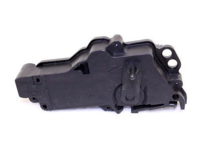 Mercury 6L2Z-7822810-B Hinge Assembly - Door