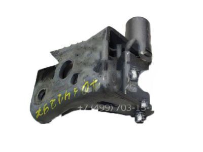 Mercury 6L2Z-7822810-B Hinge Assembly - Door