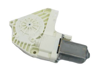 Lincoln Window Motor - 7T4Z-7823394-B