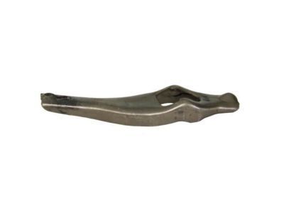 Mercury E6ZZ-7515-A Lever Assembly - Clutch Release