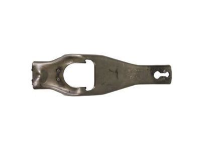 Mercury E6ZZ-7515-A Lever Assembly - Clutch Release