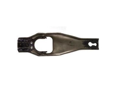 Mercury E6ZZ-7515-A Lever Assembly - Clutch Release