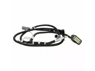 BC3Z-13A409-F Ford Wire Assembly Product Photo 2 of 3