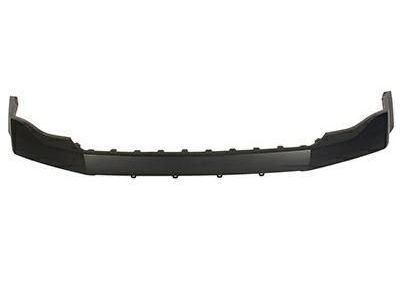 7L1Z-17D957-APTM Ford Upper Cover, Front Product Photo 3 of 3