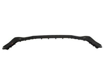 7L1Z-17D957-APTM Ford Upper Cover, Front Product Photo 2 of 3