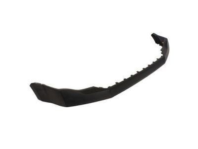 7L1Z-17D957-APTM Ford Upper Cover, Front Product Photo 1 of 3