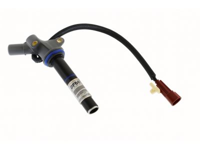 7C3Z-9F695-A Ford Tube Assembly Product Photo 2 of 2