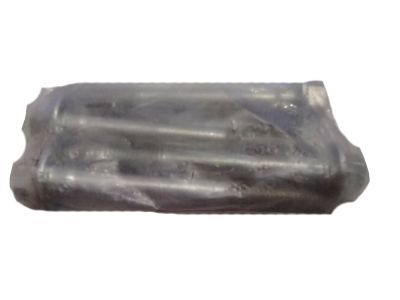 Ford -W500117-S437 Bolt - Hex Head