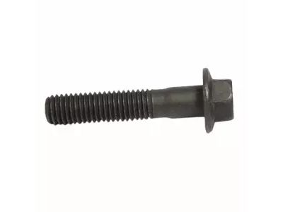Ford -N606062-S2 Bolt -N606062-S2 Ford Bolt Product Photo 1 of 2
