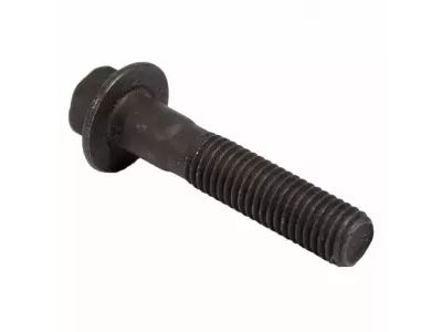 -N606062-S2 Ford Bolt Product Photo 2 of 2