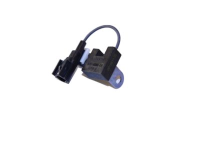 Ford 5L8Z-18801-EA Capacitor Assembly - Radio Suppression 5L8Z-18801-EA Ford Capacitor Assembly - Radio Suppression Product Photo 1 of 2
