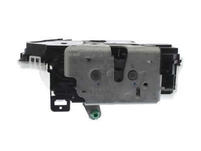 Lincoln Door Lock Actuator Motor - 8T4Z-78264A26-B