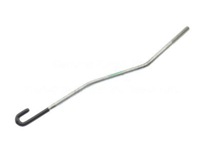 Mercury F87Z-7822153-AA Rod