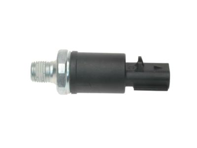 4G7Z-9D290-AB Ford Sender Assembly - Oil Pressure Product Photo 2 of 4