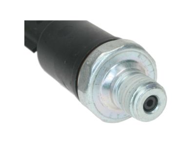 4G7Z-9D290-AB Ford Sender Assembly - Oil Pressure Product Photo 3 of 4