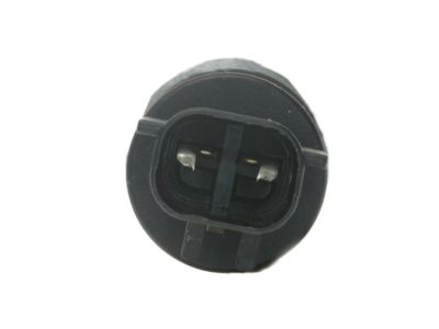 4G7Z-9D290-AB Ford Sender Assembly - Oil Pressure Product Photo 4 of 4