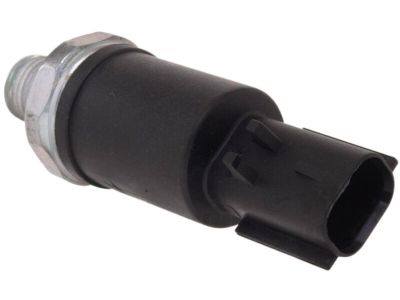 4G7Z-9D290-AB Ford Sender Assembly - Oil Pressure Product Photo 1 of 4