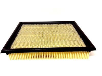 Ford 7C3Z-9601-A Element Assembly - Air Cleaner