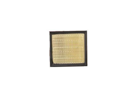 Ford 7C3Z-9601-A Element Assembly - Air Cleaner