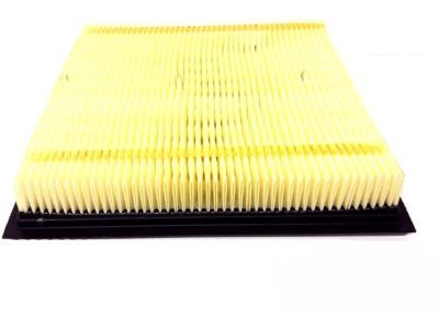 Ford 7C3Z-9601-A Element Assembly - Air Cleaner