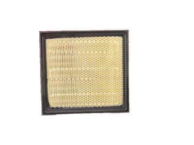 Ford 7C3Z-9601-A Element Assembly - Air Cleaner