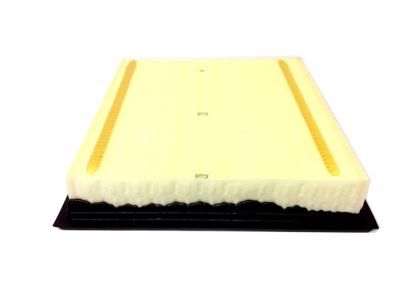 Ford 7C3Z-9601-A Element Assembly - Air Cleaner