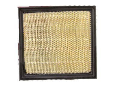 Ford 7C3Z-9601-A Element Assembly - Air Cleaner