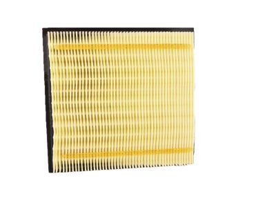 Ford 7C3Z-9601-A Element Assembly - Air Cleaner