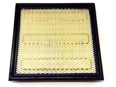 Ford 7C3Z-9601-A Element Assembly - Air Cleaner