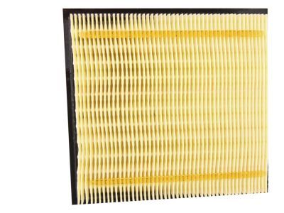 Ford 7C3Z-9601-A Element Assembly - Air Cleaner
