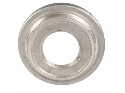 Ford 9L3Z-7A262-A Piston 9L3Z-7A262-A Ford Piston Product Photo 1 of 1