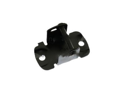 Mercury DR3Z-5462452-A Striker Assembly - Latch