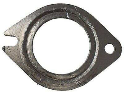 Lincoln Catalytic Converter Gasket - E9AZ-5E241-A