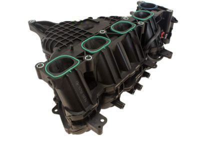 Mercury Mariner Intake Manifold - 5L8Z-9424-A