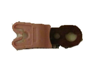 Ford YL3Z-1521971-AB Lever, Driver Side YL3Z-1521971-AB Ford Lever, Driver Side Product Photo 1 of 1