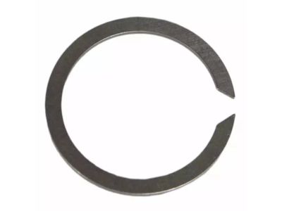 AE8Z-7917-A Ford Snap Ring Product Photo 1 of 1