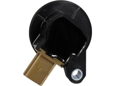 BL3Z-12029-B Ford Coil Assembly - Ignition Product Photo 2 of 4