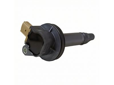 BL3Z-12029-B Ford Coil Assembly - Ignition Product Photo 4 of 4