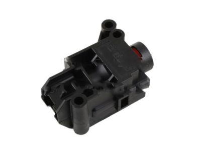 Lincoln XF3Z-9341-AA Switch Assembly