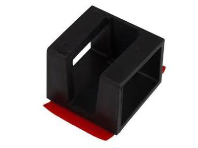 Lincoln AG1Z-14A206-A Bracket - Upper