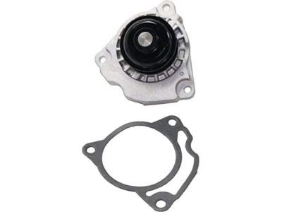 Mercury 9L8Z-8501-A Pump Assembly - Water