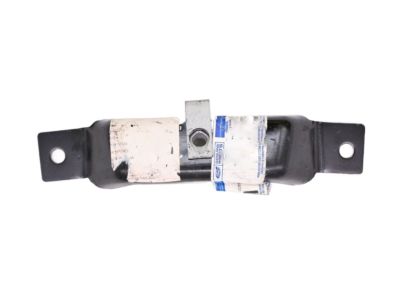 Ford 6C3Z-9046-BA Bracket