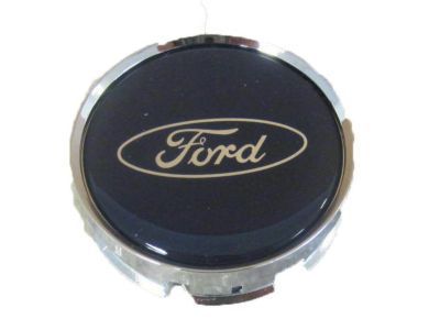 Ford 2L2Z-1130-AB Cover - Wheel