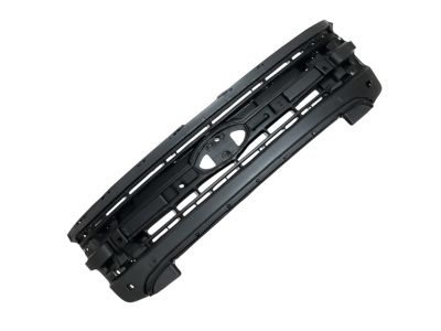 BB5Z-8A284-AACP Ford Reinforcement Product Photo 2 of 4