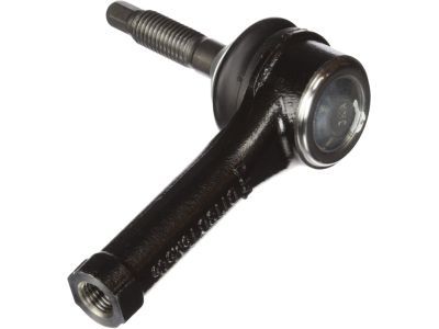 Lincoln Tie Rod End - BB5Z-3A130-B