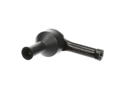 Lincoln Tie Rod End - BB5Z-3A130-B