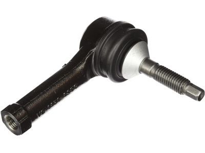 Lincoln Tie Rod End - BB5Z-3A130-B