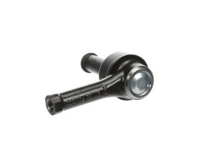 Lincoln Tie Rod End - BB5Z-3A130-B