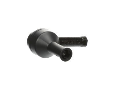 Lincoln Tie Rod End - BB5Z-3A130-B